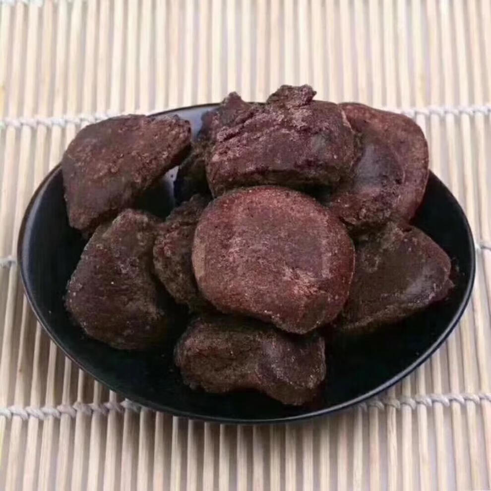 老顺德朱古力菲律宾朱古力月子朱古力一盒10条香浓朱古力五只装