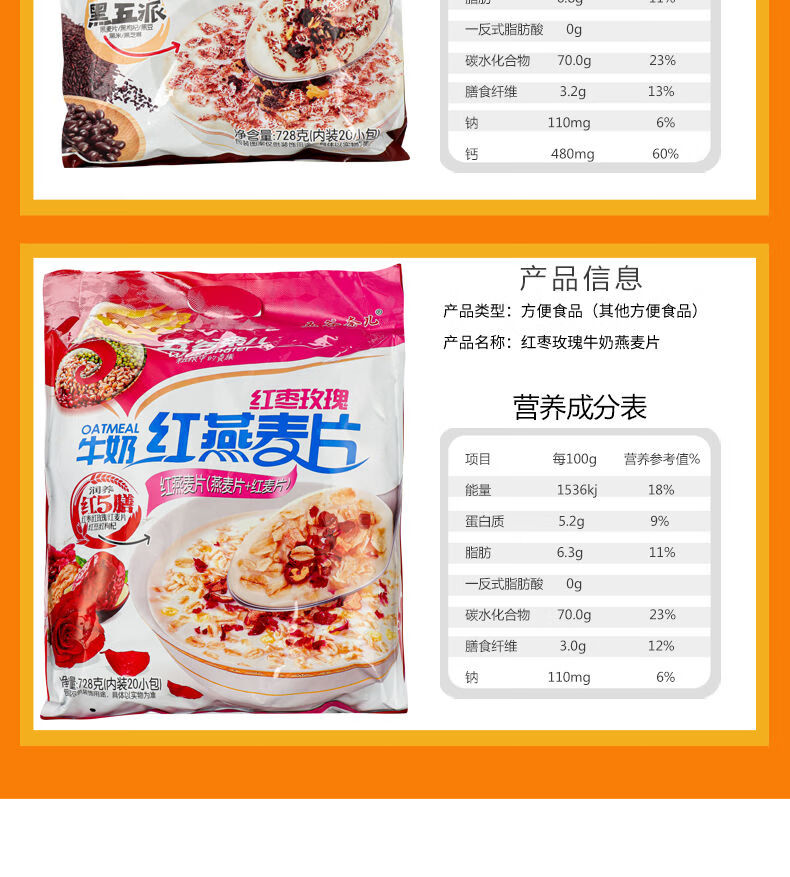 2f8bf58732be05a7.jpg
