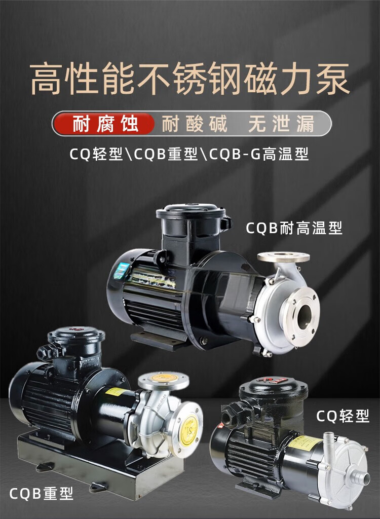 afcdc6c50931973d.jpg
