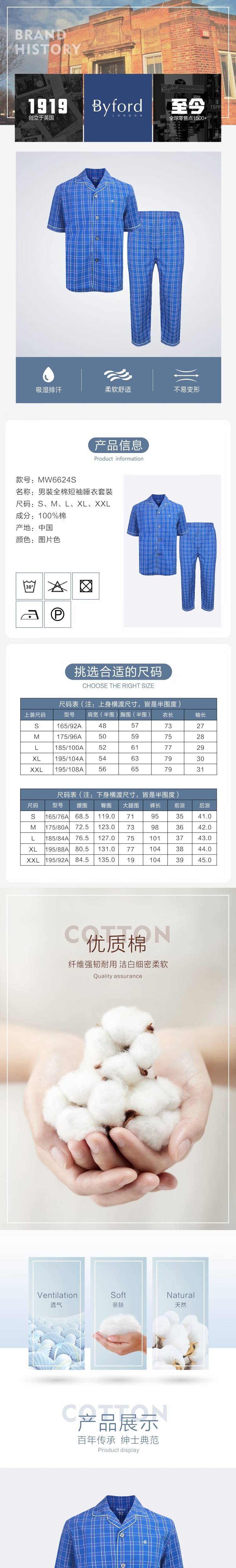 836a7056e6166963.jpg