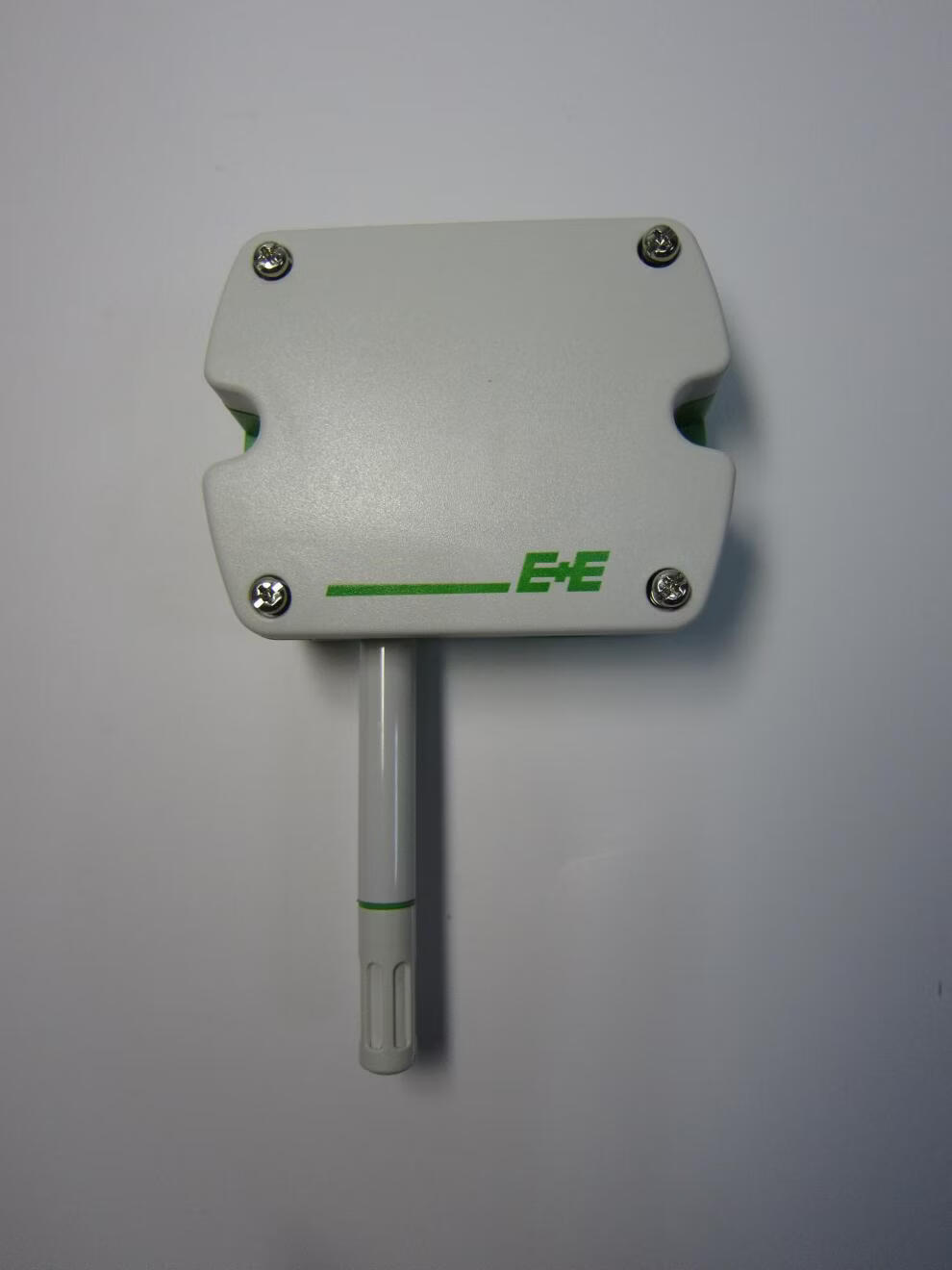 e e风管温湿度传感器/ee160-ht3替代ee16-ft6b53/ft3b53 ee160-ht3