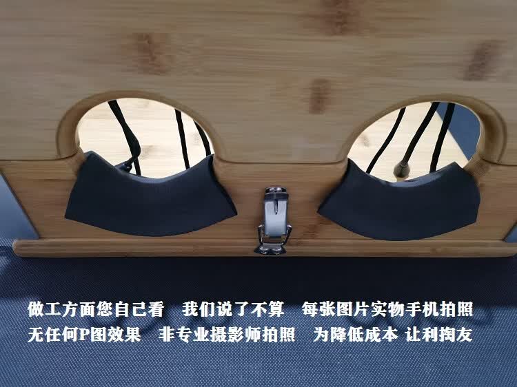 挠脚心刑v具sm挠脚心tk挠痒痒枷锁挑逗道具情趣惩罚调教束缚工具 金色