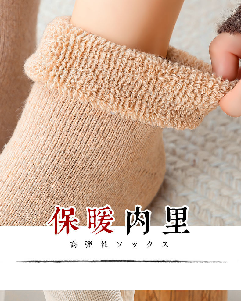 053c723d164d52fc.jpg