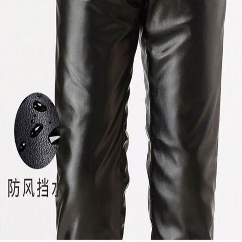 c838c17c3af6d05e.jpg