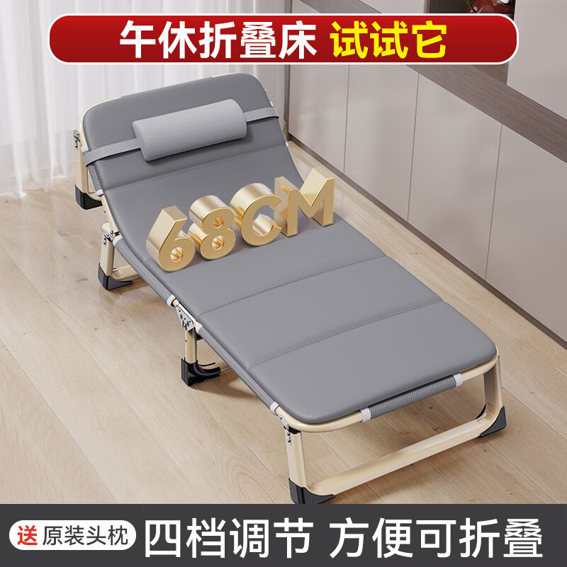 2c2a3299-8a06-475e-93c1-0ad5cdcef4ac.jpe
