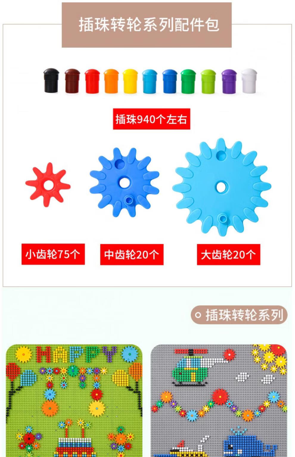 aff974a1223356cb.jpg