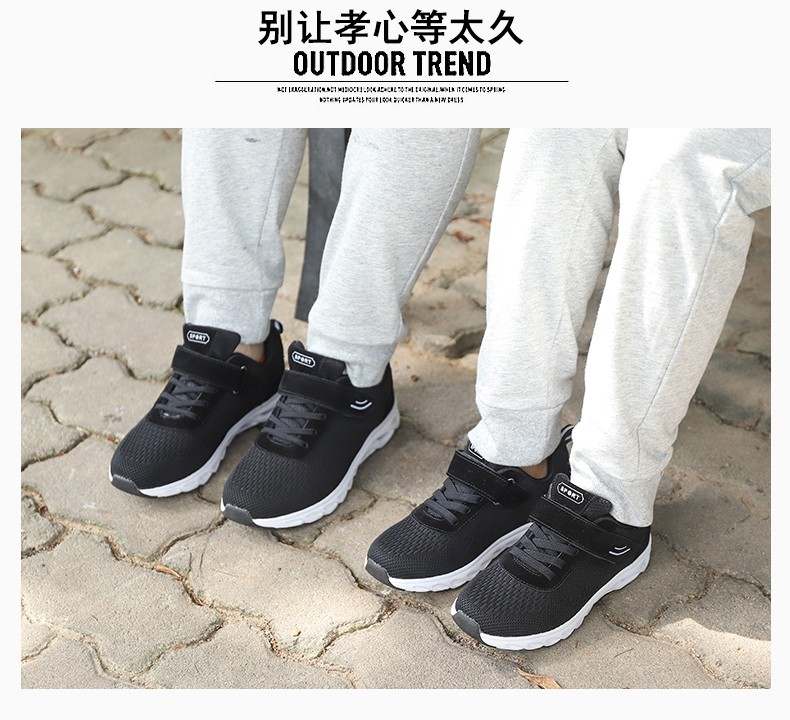 a47e99167e135a85.jpg