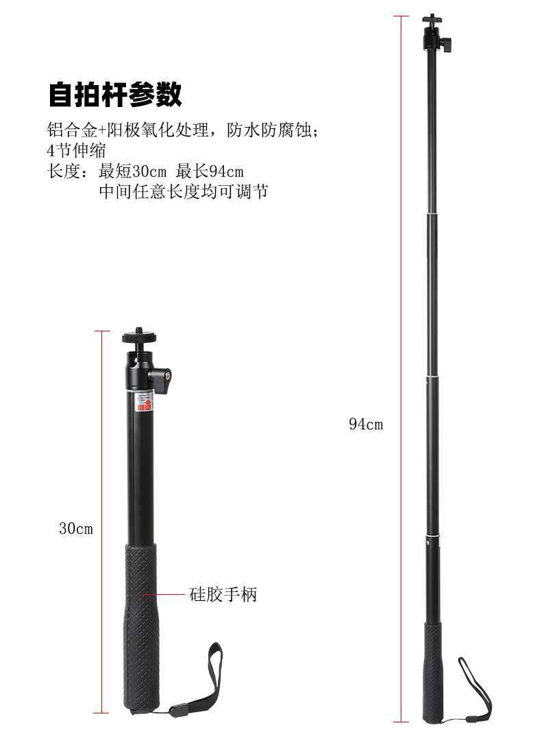 2907bf7403319be5.jpg