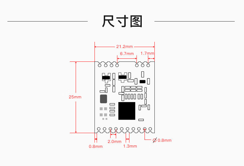 567f46b02589ae46.jpg