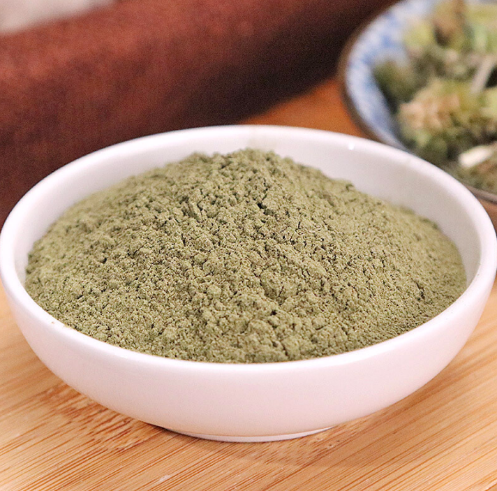益母草磨粉500g超细粉 面膜粉用原料【图片 价格 品牌 报价】-京东