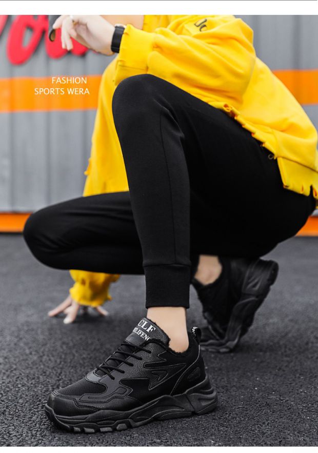 f6738a735a8aceed.jpg