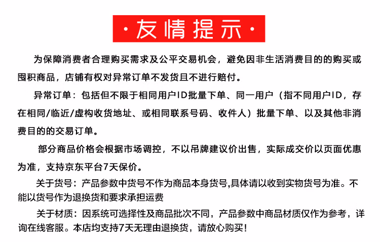 b25c235bf6925d31.jpg.avif