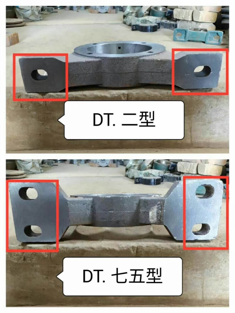 dfa0cf378176fce0.jpg