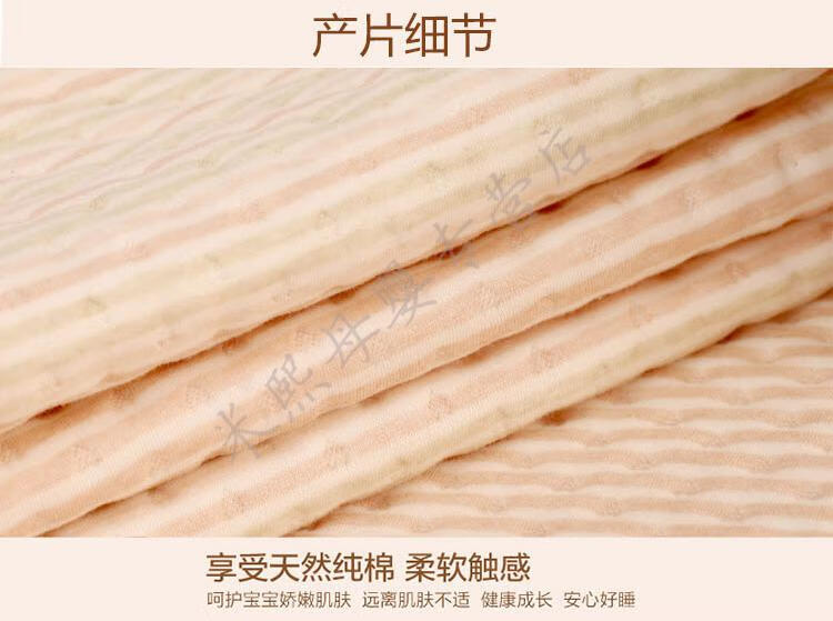 94e6ed5cbee57bdc.jpg