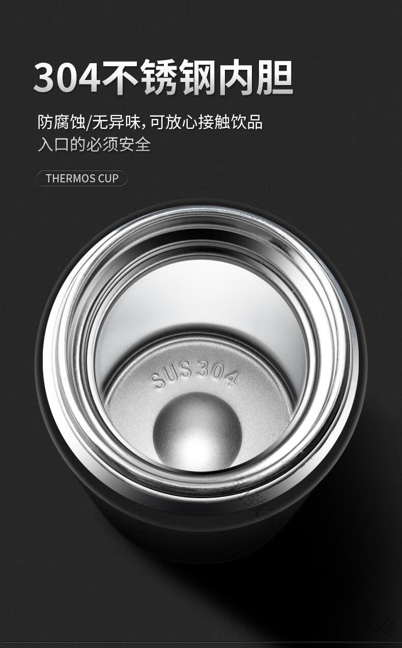 85b0b65a46ce9888.jpg