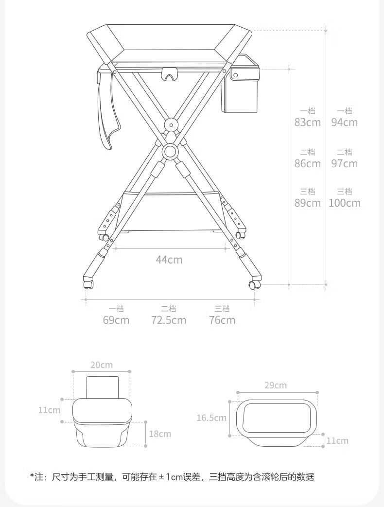 3a0134dbb19e391d.jpg
