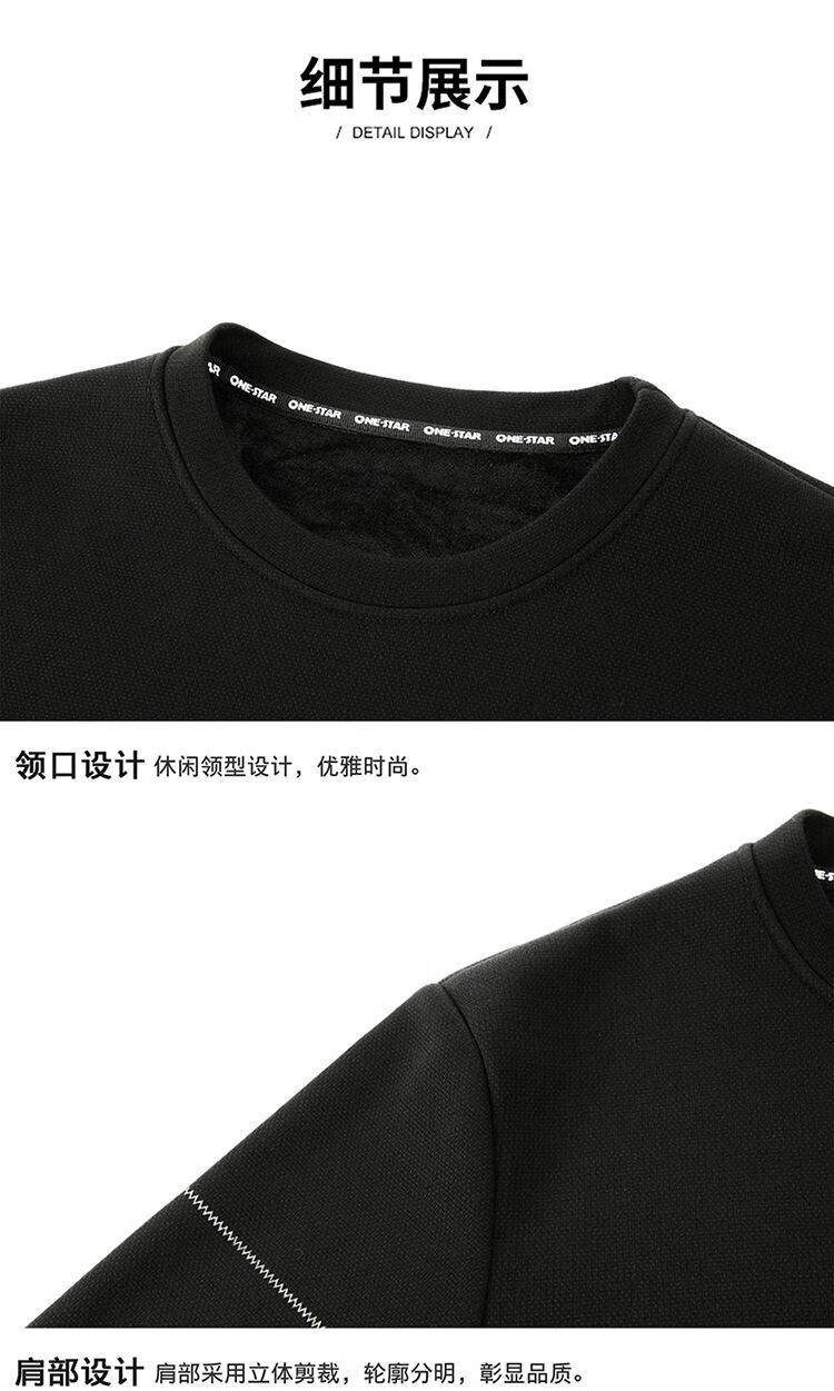 6793a58677a1fafd.jpg