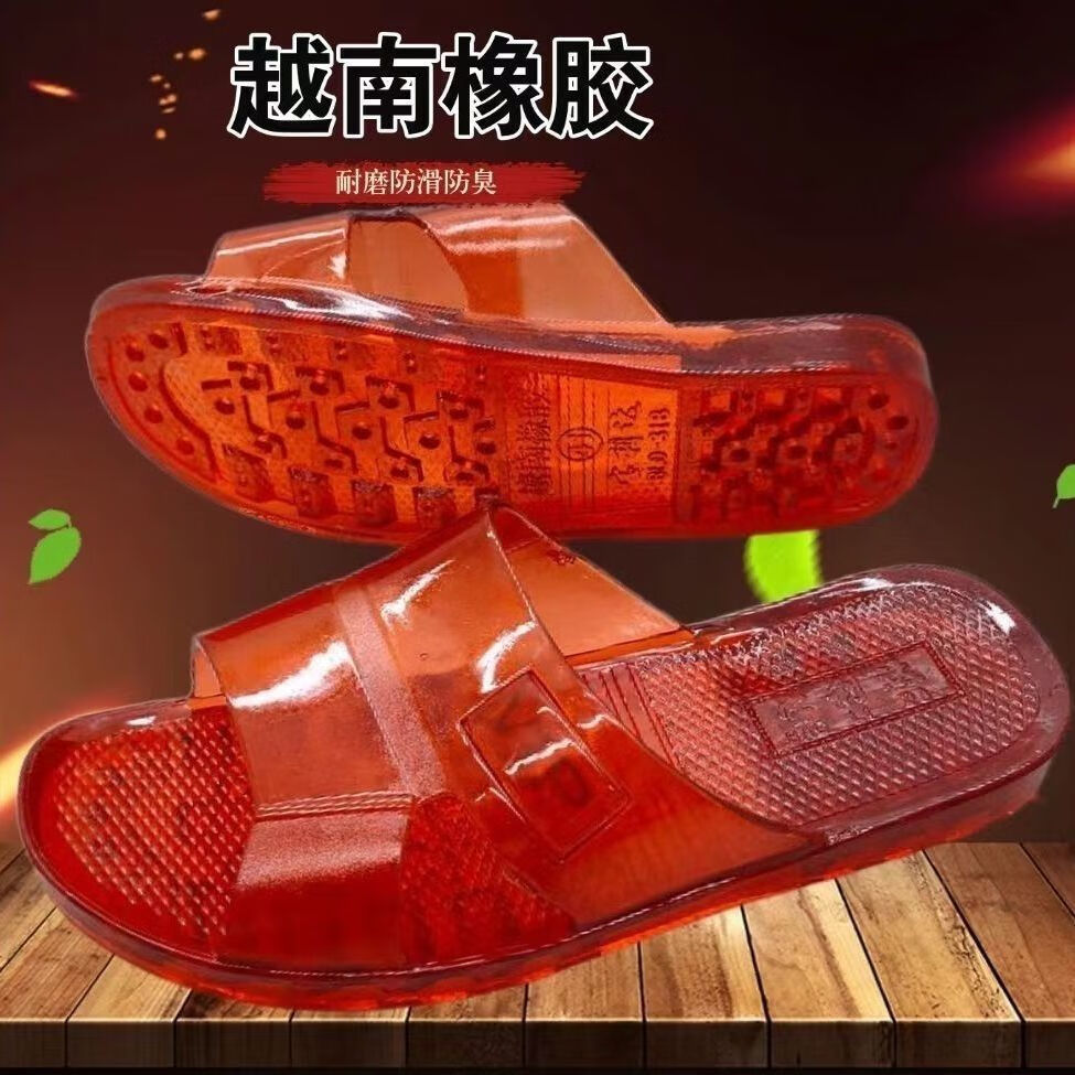 38e3a6cd79836070.jpg