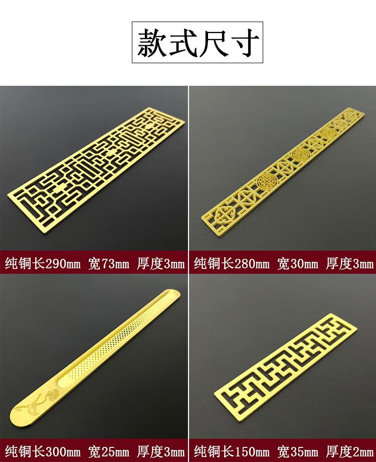 29bd1455b64d0db3.jpg