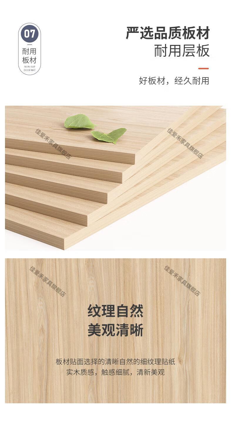 ed5a29d65ae97027.jpg