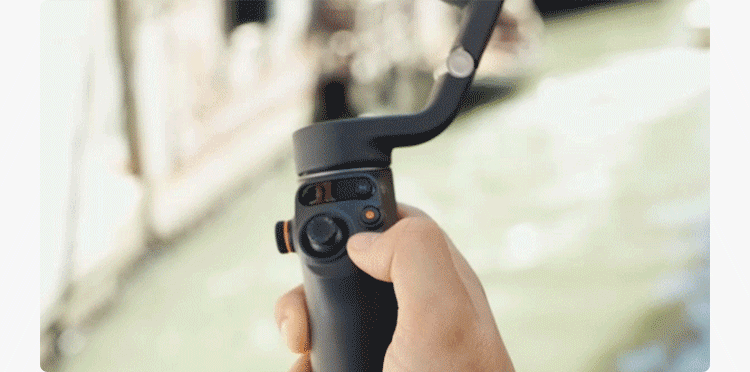 21f2bf22266aeb80.gif