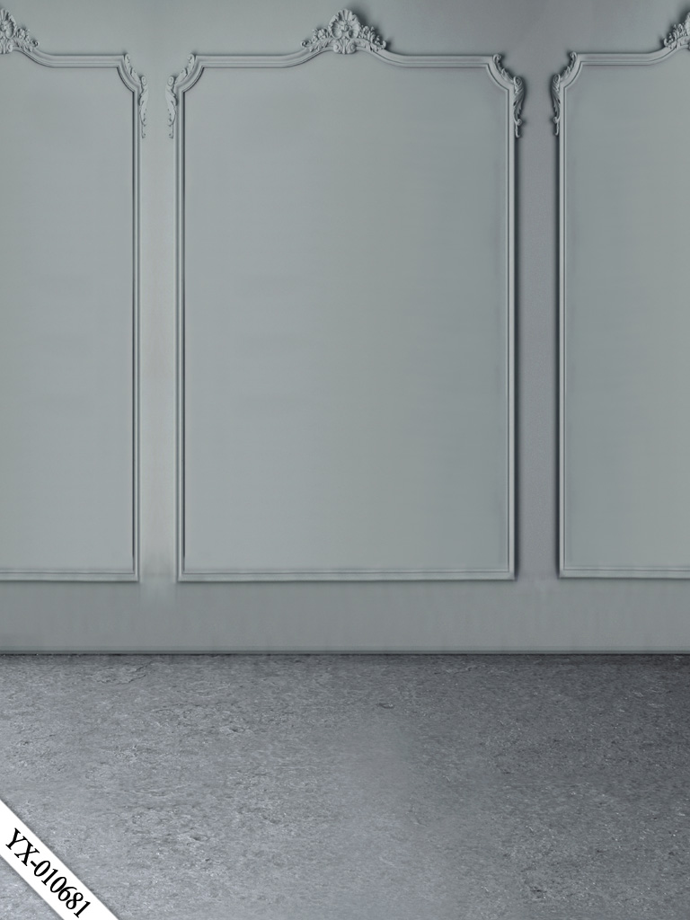 2021新款直播背景墙 直播背景布 3d立体网红ins装饰大尺寸主播背景布