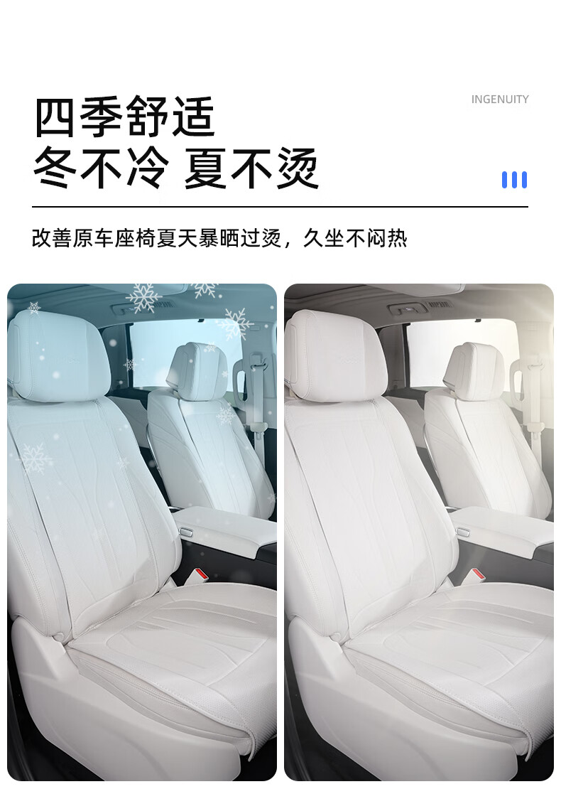 f8cbb20c88979da3.jpg