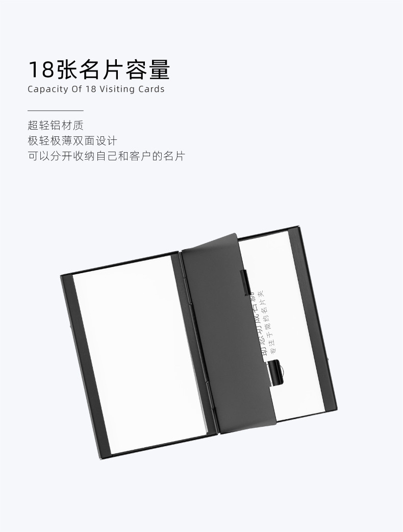 a2a0fe27ec8e660d.jpg