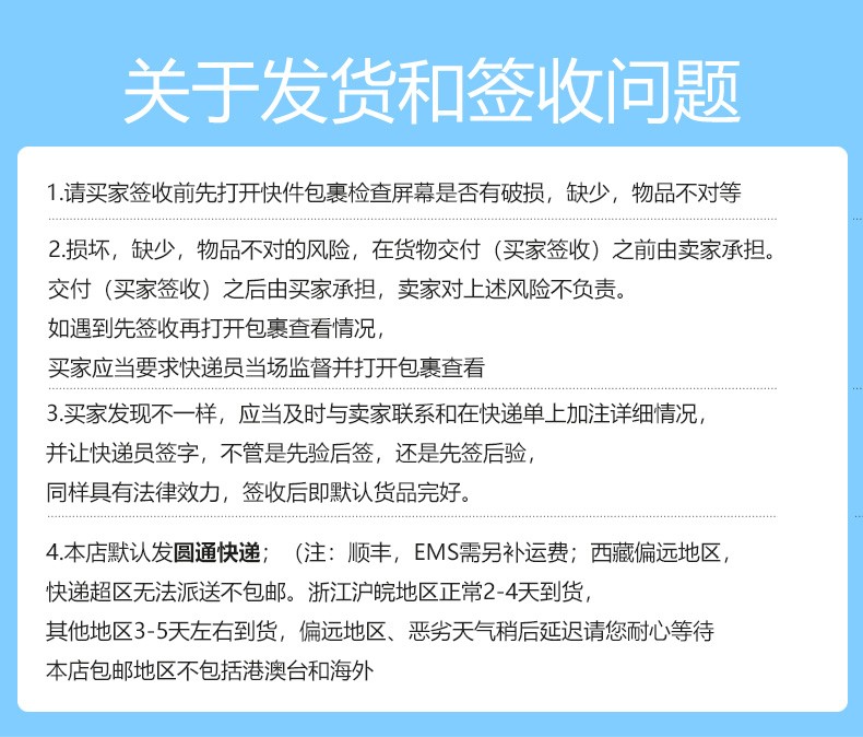 25b154f320c93a3e.jpg