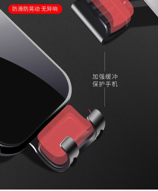 cb9148c95d5f8024.jpg