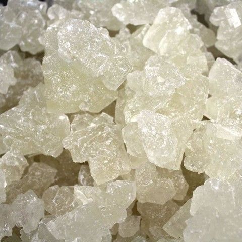 广西老白冰糖多晶冰糖甘蔗糖做炖品果酒葡萄酒果醋5斤/9斤 5斤