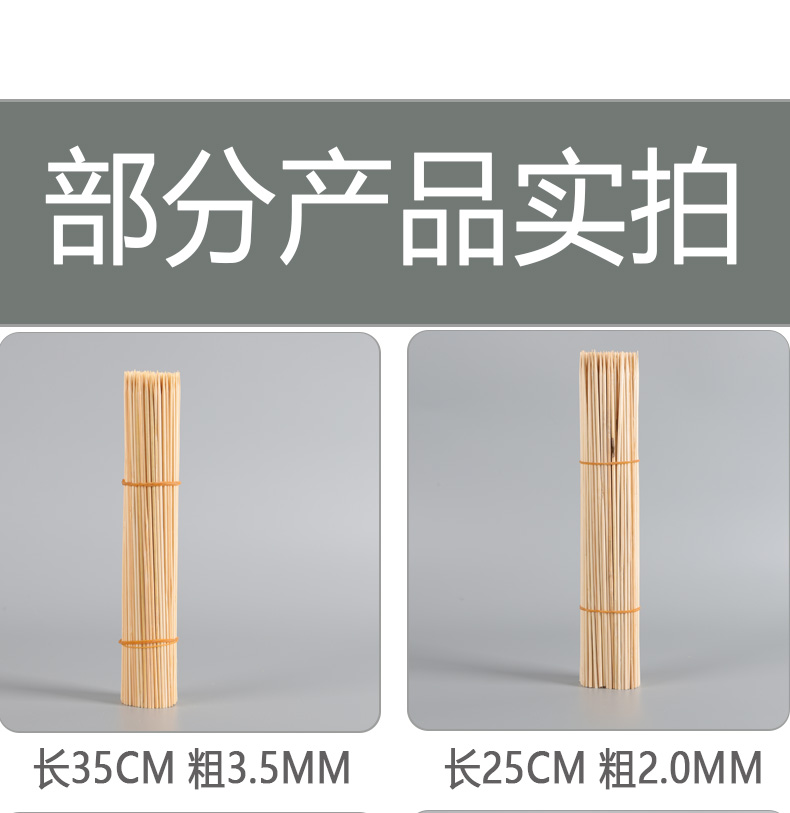 3346feda336f802c.jpg