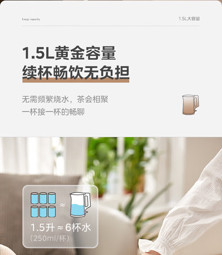 c63261abbc2c1928.jpg