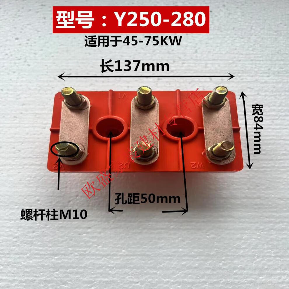 45f1bcd6f77933b3.jpg