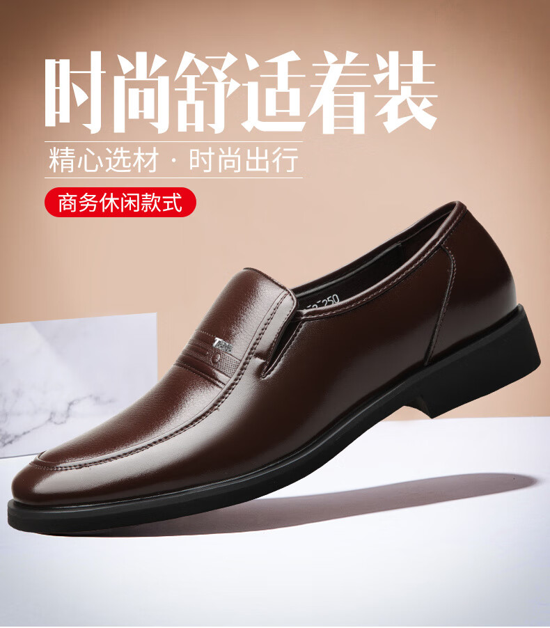 be07a23db3570191.jpg