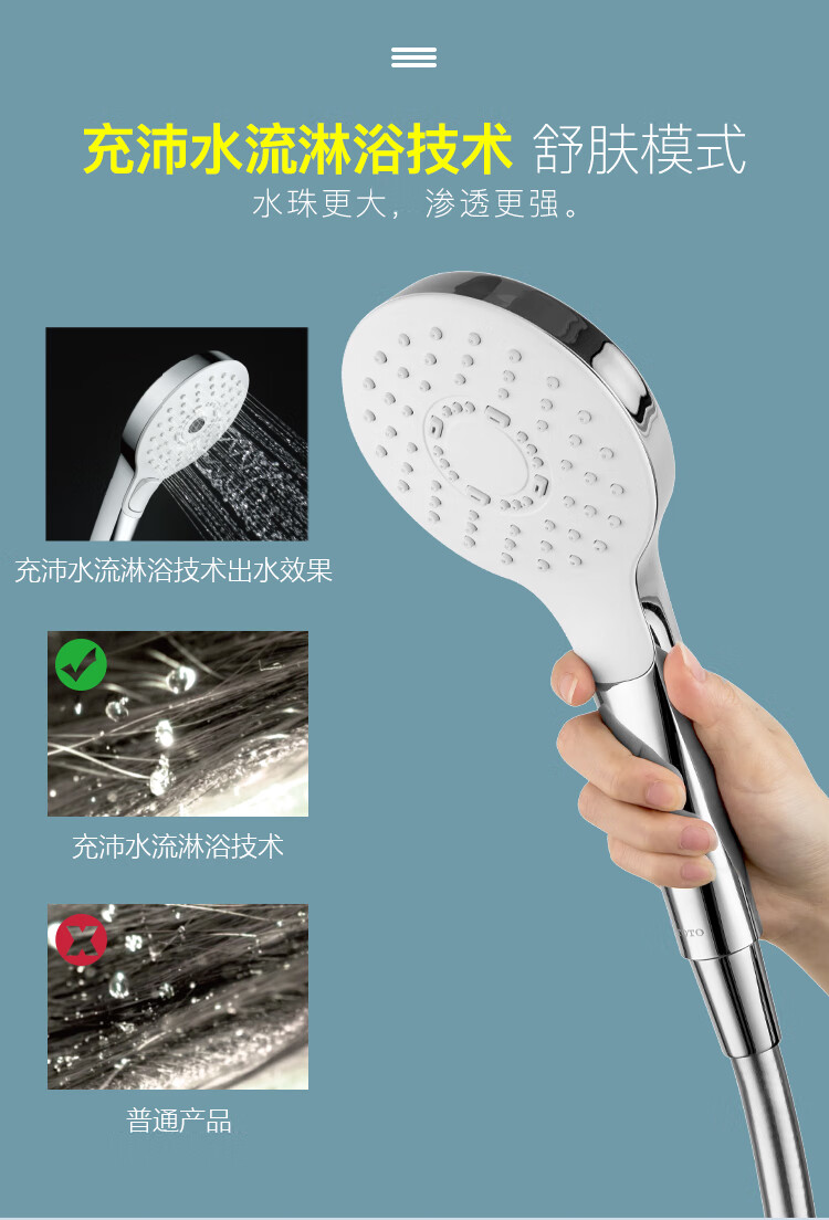 394d79d39b11521e.jpg