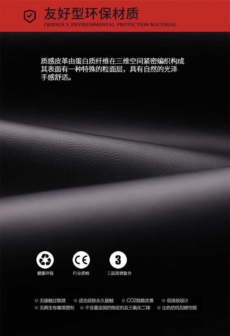 9a15a9a0707c0fba.jpg