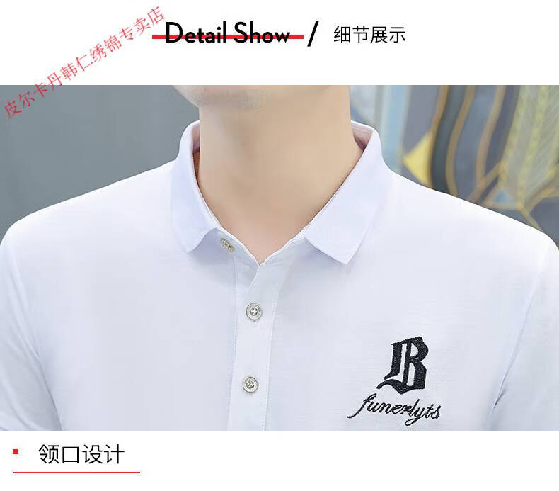 af7878bd47921240.jpg