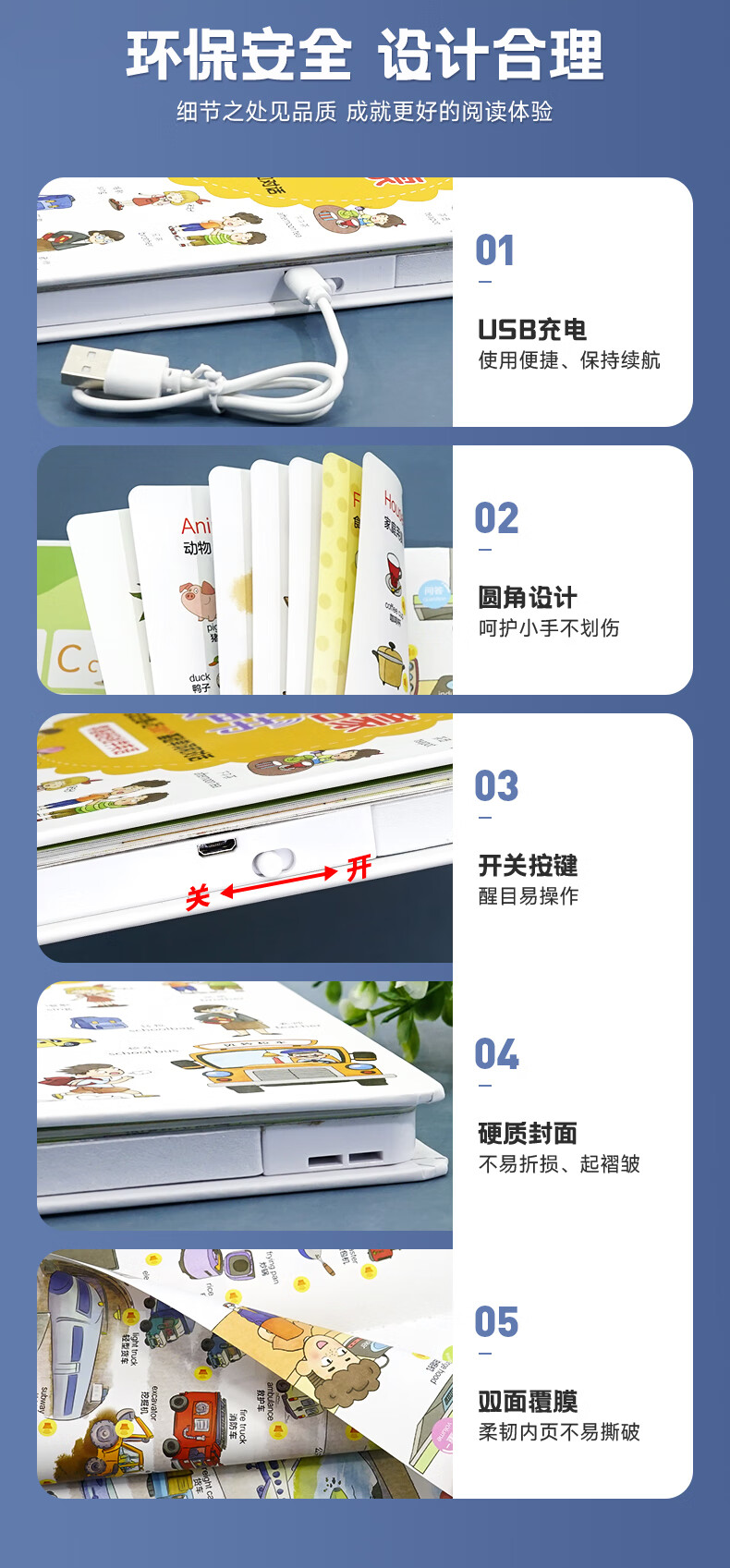 1ec9bd610d12a113.jpg