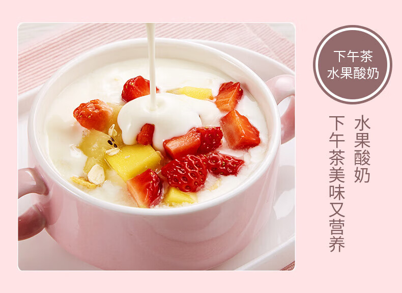 b7db15510076f93d.jpg