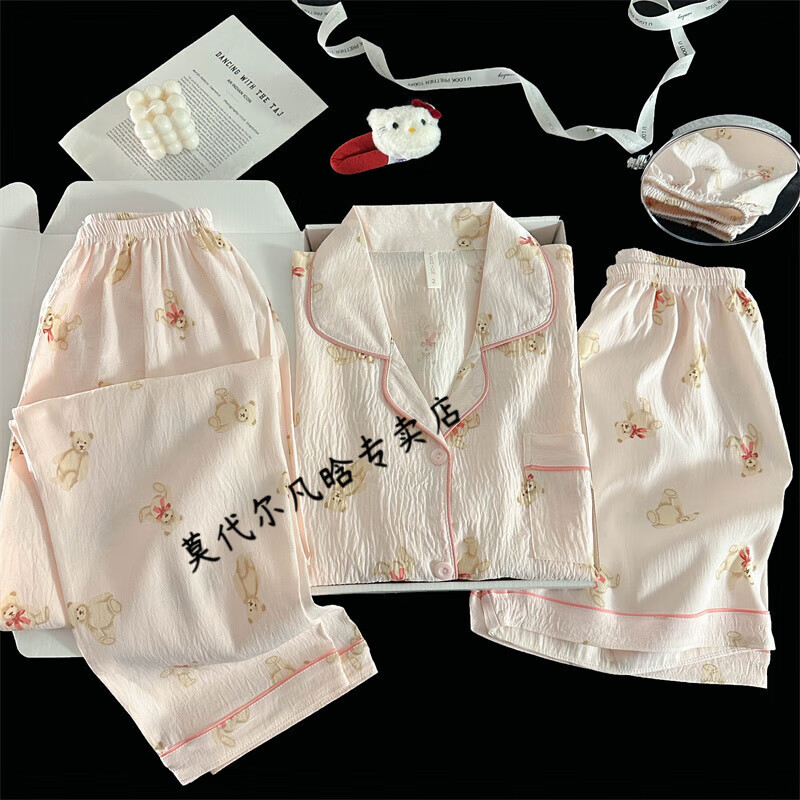 5eda3c636980dd94.jpg