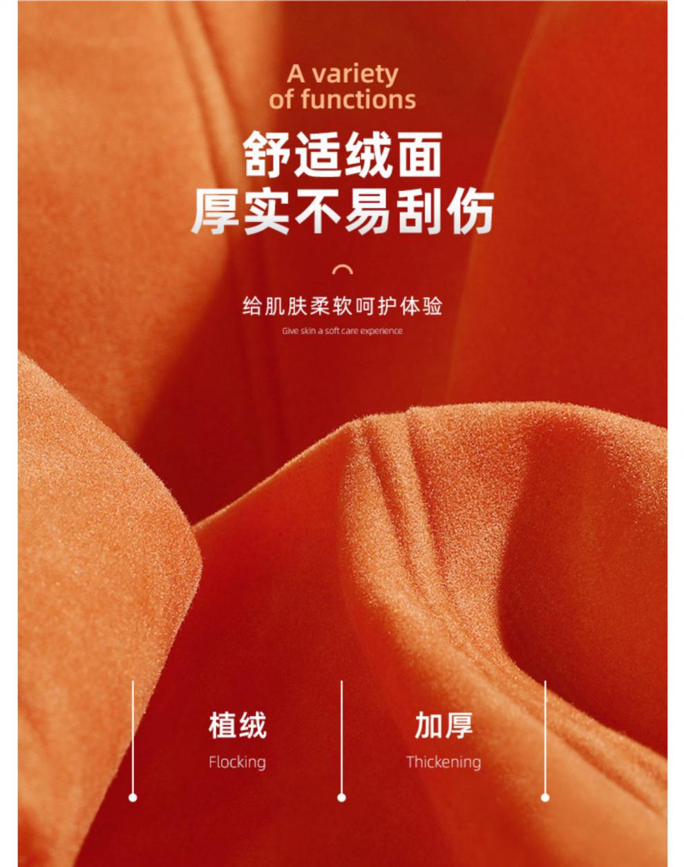 sm趣床床垫垫子爱爱辅助椅子夫妻情侣爱爱姿势沙发枕头炮椅用具道具