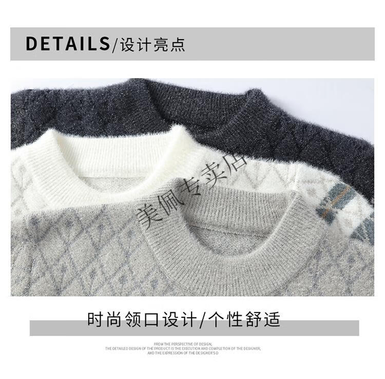 0ff540a2a8add747.jpg