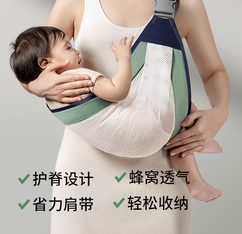 89f9bf5e954e39ae.jpg