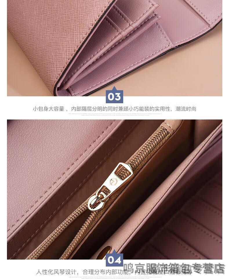 1d16dcb1be8e6386.jpg