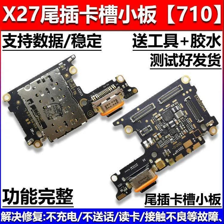 82053127158179f1.jpg