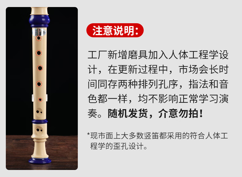 da487325cd0907ff.jpg