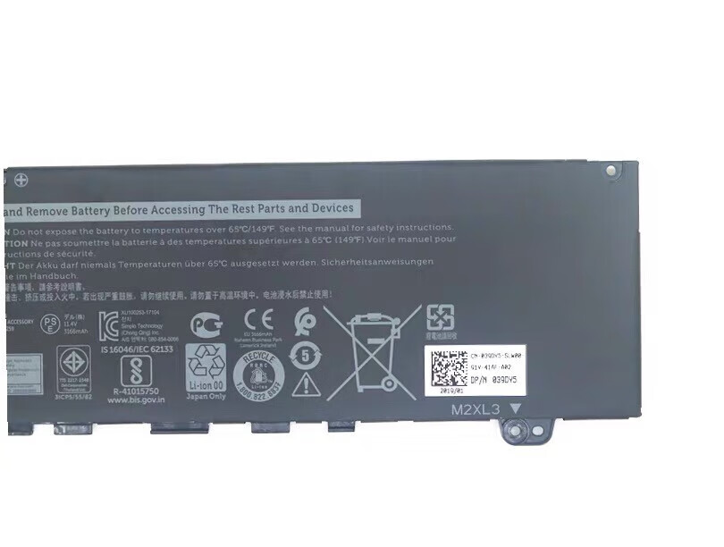 aaf1526d2e260b19.jpg