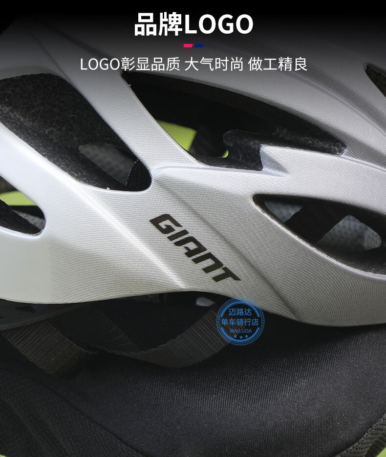 e310980f211936fe.jpg