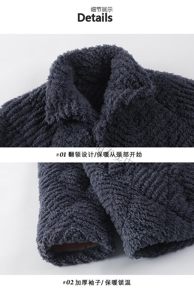 2cf666f485b07b77.jpg